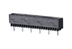 Metz Connect  PT049xxVBBN Type 020 | American Cable Assemblies