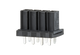 Metz Connect  FT143xxVBFC Type 089 | American Cable Assemblies