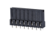 Metz Connect  FT085xxVBFC Type 026 | American Cable Assemblies