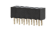 Metz Connect  FR20CxxVBDN | American Cable Assemblies