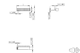 Metz Connect FR20CxxVBDN. FR20CxxVBDN