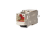 Metz Connect 130B21-25-E 25Gmodul - Keystone | American Cable Assemblies