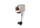 Metz Connect 130B22-25-E 25Gmodul - Keystone 270° Jack | American Cable Assemblies