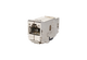 Metz Connect 1309A0-I E-DAT modul coupler 8(8) 180° class EA | American Cable Assemblies
