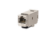 Metz Connect 1309A0-I. E-DAT modul coupler 8(8) 180° class EA