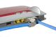 Metz Connect 130E405032-E. C6A RJ45 field plug pro