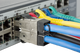 Metz Connect 130G405032-E. 25G RJ45 field plug pro