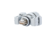 Metz Connect 130906-03-E E-DAT Industry IP67 V6 plug | American Cable Assemblies