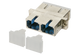Metz Connect 150900D2-I OpDAT adapter SC-Duplex OS2 (metal) | American Cable Assemblies