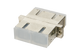 Metz Connect 150900D2-I. OpDAT adapter SC-Duplex OS2 (metal)