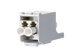 Metz Connect 1509107B-I OpDAT modul LC-Duplex OM2 | American Cable Assemblies