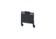 Metz Connect 820032-0129-H Dust protection cover for C6Amodul black, (250 pcs) | American Cable Assemblies
