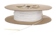 Metz Connect 150P700100M OpDAT patch cord 1x1 OS2
class Fca 100.0 m | American Cable Assemblies