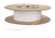 Metz Connect 150P700050M OpDAT patch cord 1x1 OS2
class Fca 50.0 m | American Cable Assemblies