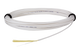 Metz Connect 150P700020M OpDAT patch cord 1x1 OS2
class Fca 20.0 m | American Cable Assemblies