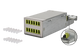 Metz Connect 130D218JM0000B DCCS Module OM5 6xLC-Duplex/1xMTP-M, type B | American Cable Assemblies