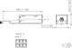 Metz Connect 130D2CL2XXXE. DCCS2 C6A PL23