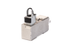 Metz Connect 130863-05-E Cable connector class EA 270° | American Cable Assemblies