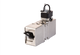Metz Connect 130863-05-E. Cable connector class EA 270°