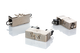 Metz Connect 130863-05-E. Cable connector class EA 270°