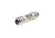 Metz Connect 130863-02-E Cable connector class FA | American Cable Assemblies
