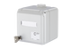 Metz Connect 1309460003-I Modul IP44SG surface mounted housing unequipped | American Cable Assemblies