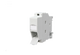 Metz Connect 1309428103-E Keystone REGplus IP20 light gray unequipped | American Cable Assemblies