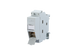 Metz Connect 1309A17003-E REGplus IP20 E-DAT modul coupler 90° | American Cable Assemblies