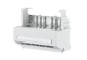 Metz Connect 1308990110-E DIN rail adapter | American Cable Assemblies