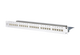 Metz Connect 130814-E UAE 25x8(4) Cat.3 patch panel | American Cable Assemblies