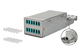 Metz Connect 130D205J00000N DCCS subassembly OM3 6xLC-Duplex | American Cable Assemblies