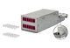 Metz Connect 130D207J00000N DCCS subassembly OM4 6xLC-Duplex | American Cable Assemblies