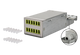 Metz Connect 130D208J00000N DCCS subassembly OM5 6xLC-Duplex | American Cable Assemblies