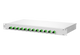 Metz Connect 1502505912-F OpDAT fix patch panel VIK 12xE2000 APC OS2 | American Cable Assemblies