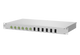 Metz Connect 1502507M06-F OpDAT fix patch panel VIK 6xLC-D OM5 | American Cable Assemblies