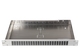 Metz Connect 150250BA24-E. OpDAT fix patch panel VIK 24xSC-D OM3