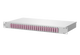 Metz Connect 150257BB24-E OpDAT fix patch panel splice 24xSC-D OM4 | American Cable Assemblies