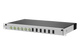 Metz Connect 1502607M06-F OpDAT slide patch panel VIK 6xLC-D OM5 | American Cable Assemblies