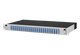 Metz Connect 150260E224-E OpDAT slide patch panel VIK 24xSC-D OS2 | American Cable Assemblies