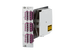 Metz Connect 1528S079061E OpDAT CM 6xLC-Q OM4 VIK | American Cable Assemblies