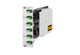 Metz Connect 1528S976061E OpDAT CM 6xLC-D APC OS2 | American Cable Assemblies