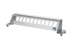 Metz Connect 130927-1200KE. SmartConnect Patchpanel 12 port Keystone, unequipped