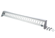Metz Connect 130927-2400-E SmartConnect Patchpanel 24 ports MC module | American Cable Assemblies