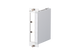 Metz Connect 130B10E2-E Module frame 3RU, 7HP 6 port, aluminum, unequipped | American Cable Assemblies