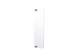 Metz Connect 130810-01-E Cover plate 3RU/7HP | American Cable Assemblies