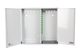 Metz Connect 1503305948-E. OpDAT Wall-mounted distributor M 48xE2-S APC OS2 VIK