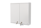 Metz Connect 1503307648-E OpDAT Wall-mounted distributor M 48xLC-D APC OS2 VIK | American Cable Assemblies