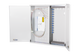Metz Connect 1503397448-E. OpDAT Wall-mounted distributor M 48xLC-D OS2 splice