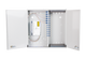 Metz Connect 1503397448-E. OpDAT Wall-mounted distributor M 48xLC-D OS2 splice