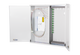 Metz Connect 1503397648-E. OpDAT Wall-mounted distributor M 48xLC-D APC OS2 splice